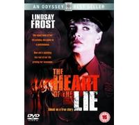 The Heart Of The Lie [DVD]