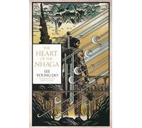 The Heart of the Nhaga