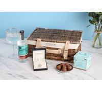The Heart of the Peak District Hamper HMP-016
