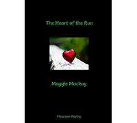 The Heart of the Run