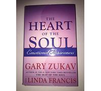 The Heart of the Soul: Emotional Awareness