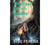 The Heart of Two Realms