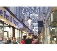 The Heart of Wales: Cardiff’s Story with a True Local