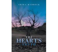 The Heart’s Truth