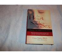 The Heart and Soul of Sex: Making the Isis Connection (Shambhala Pocket Classics)