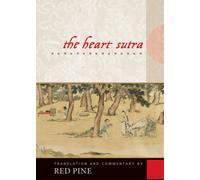 The Heart Sutra