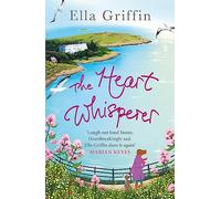 The Heart Whisperer