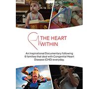 The Heart Within