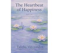 The Heartbeat Of Happiness: Somewhere between grief and grace, I bloomed.