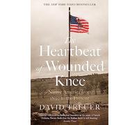 The Heartbeat of Wounded Knee – Corsair