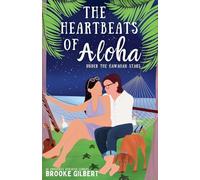 The Heartbeats of Aloha