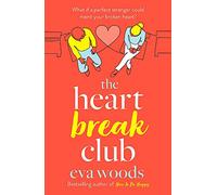 The Heartbreak Club