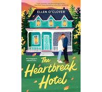 The Heartbreak Hotel – Berkley