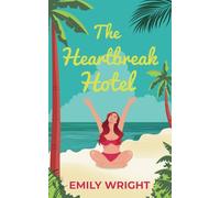 The Heartbreak Hotel (Sandy Springs)