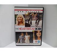 The Heartbreak Kid