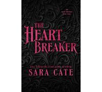 The Heartbreaker
