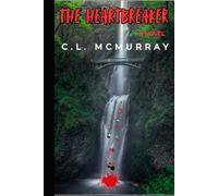 The Heartbreaker: A Novel (Detective Toni Raimondo Thriller Series)