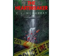The Heartbreaker: A Novel (Detective Toni Raimondo Thriller Series)