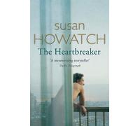 The Heartbreaker: Number 3 in series (St. Benet's)
