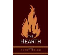 The Hearth