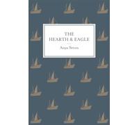 The Hearth and Eagle