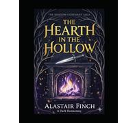 The Hearth in the Hollow