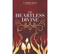 The Heartless Divine: 1