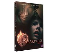 THE HEARTLESS saison 1