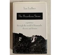 The Heartless Stone