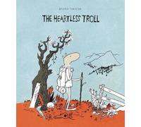 The Heartless Troll