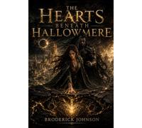 The Hearts Beneath Hallowmere