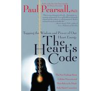 The Heart's Code