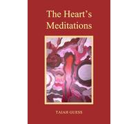 The Heart's Meditations