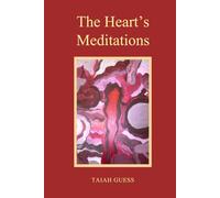 The Heart's Meditations