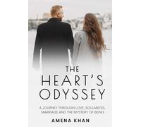 The Heart's Odyssey