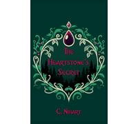 The Heartstone's Secret: 1 (The Heartstone Series)