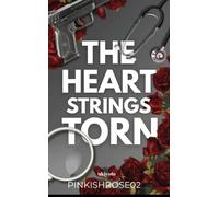 The Heartstrings Torn Love and Betrayal