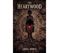 The Heartwood