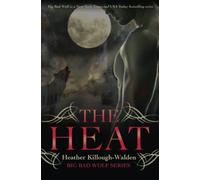 The Heat