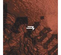 Mathlovsky - The Heat - 7" Coloured Vinyl - NAXOS (2021)