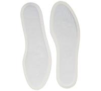 The Heat Company Unisex's Fußwärmer-4035436 Insole, Neutral, 39