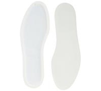 The Heat Company Unisex - Adult Foot Warmers 4035436 Foot Warmer, Neutral, 44