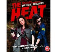 The Heat
