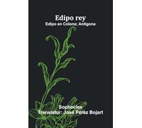 The heathery or, A monograph of the genus Erica (Volume 6) (Edition1)