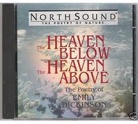 The Heaven Below The Heaven Above