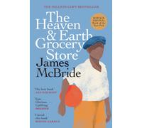 The Heaven & Earth Grocery Store : The Million-Copy Bestseller