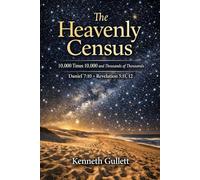 The Heavenly Census
