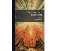 The Heavenly Footman