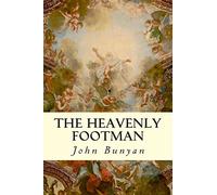 The Heavenly Footman