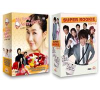 The Heavenly Footman